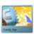 Candy bar Icon